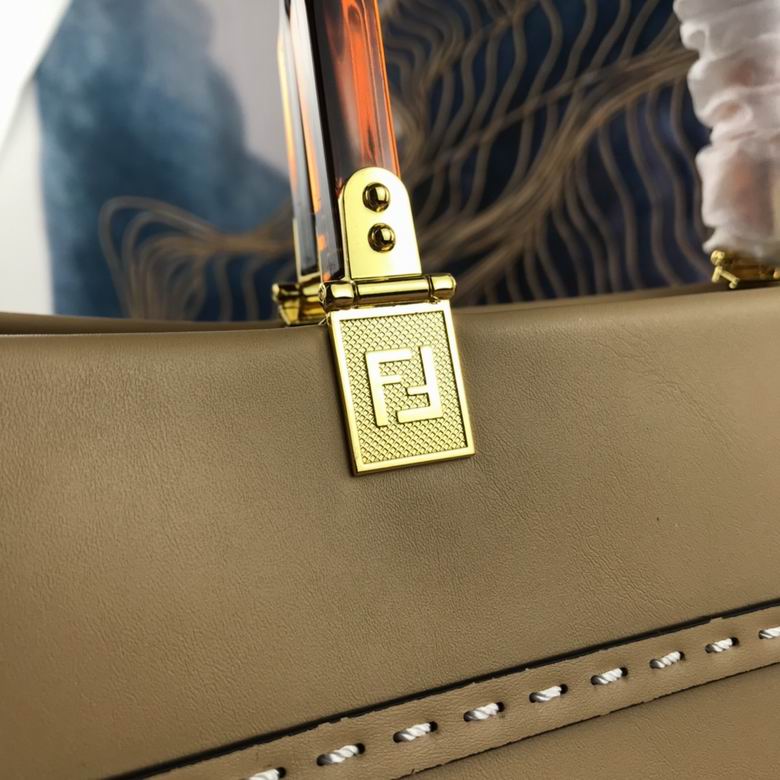 FDNI-Bags - Strap Story - 449