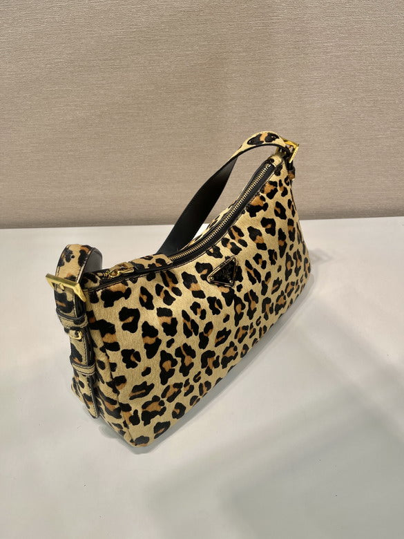 PRD-Bags - SheCary - 1347