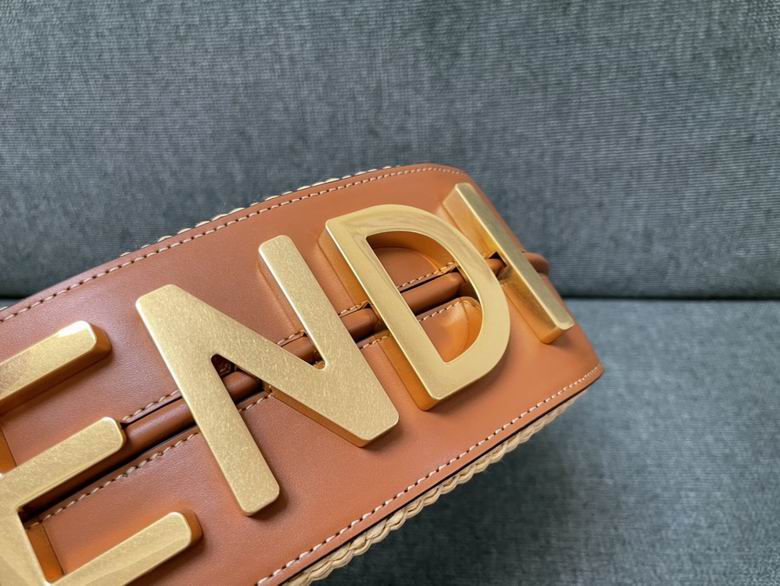 FDNI-Bags - Strap Story - 787