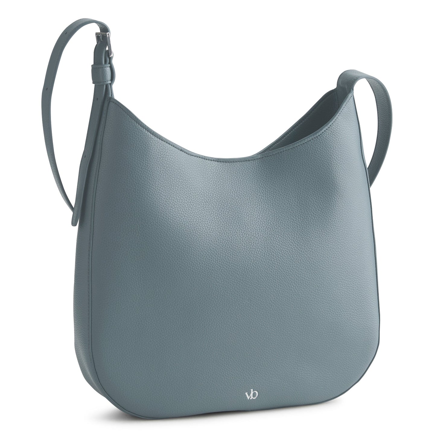 StrapStory - Crossbody 1984