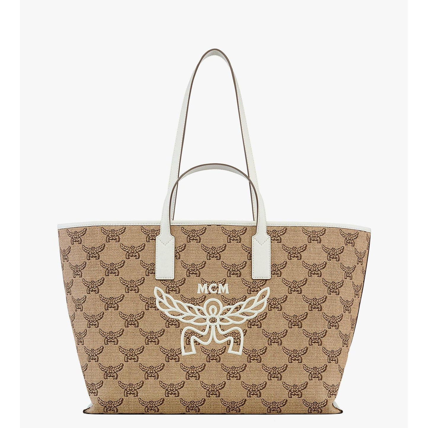 StrapStory - Tote Bag 664