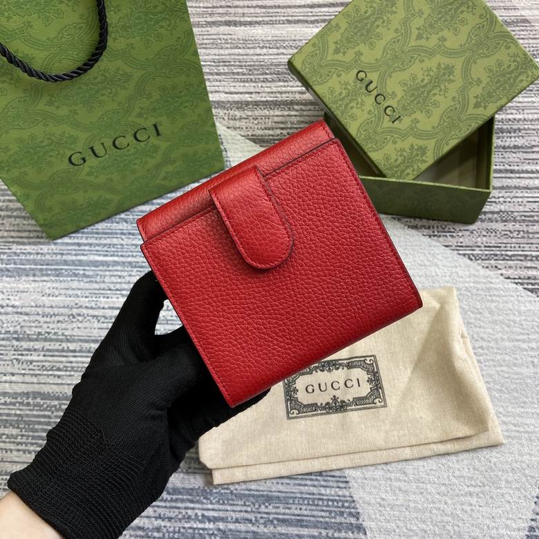 GGCC-Bags - Strap Story - 086