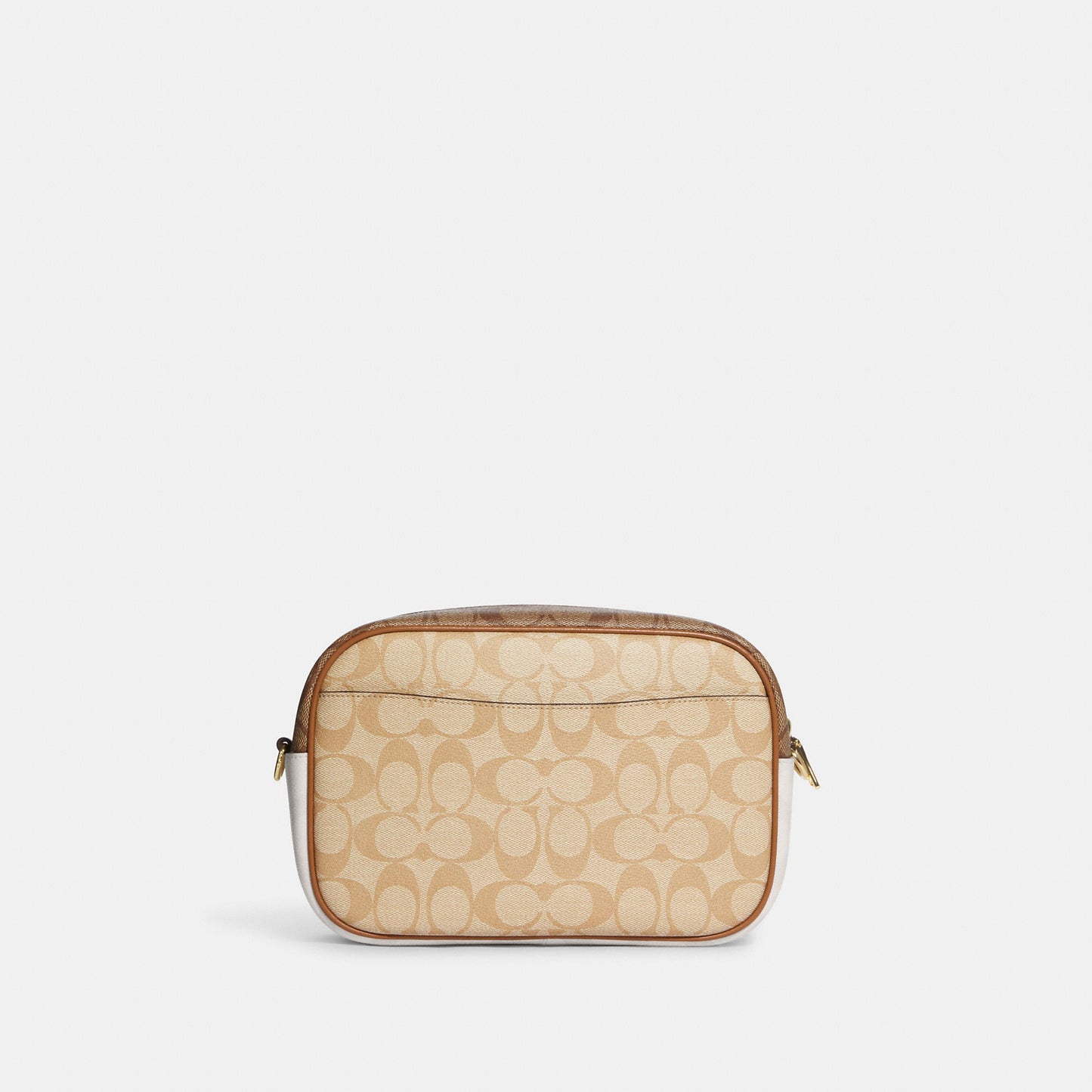 StrapStory - Crossbody 120