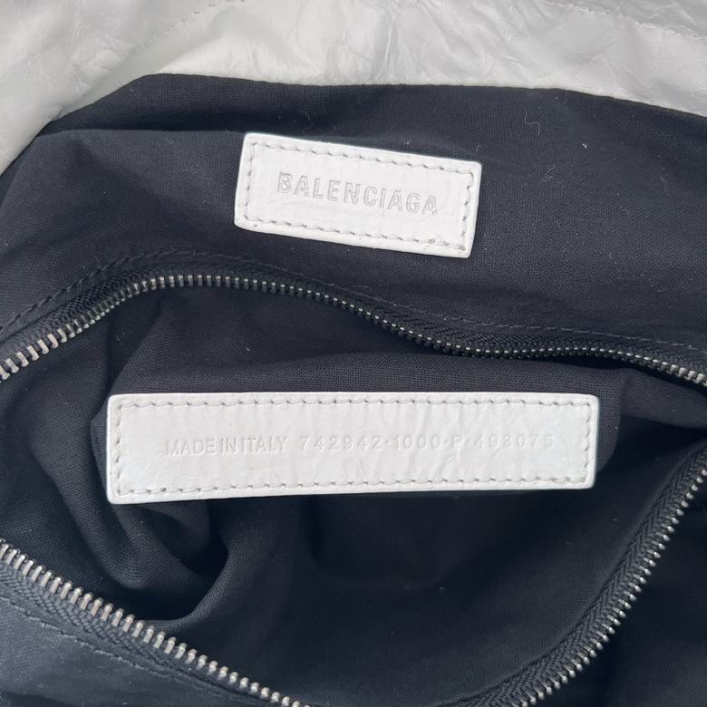 BLGA-Bags - Strap Story - 290