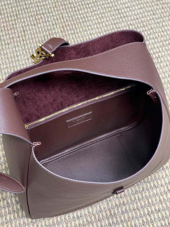 LSY-Bags - Strap Story - 555