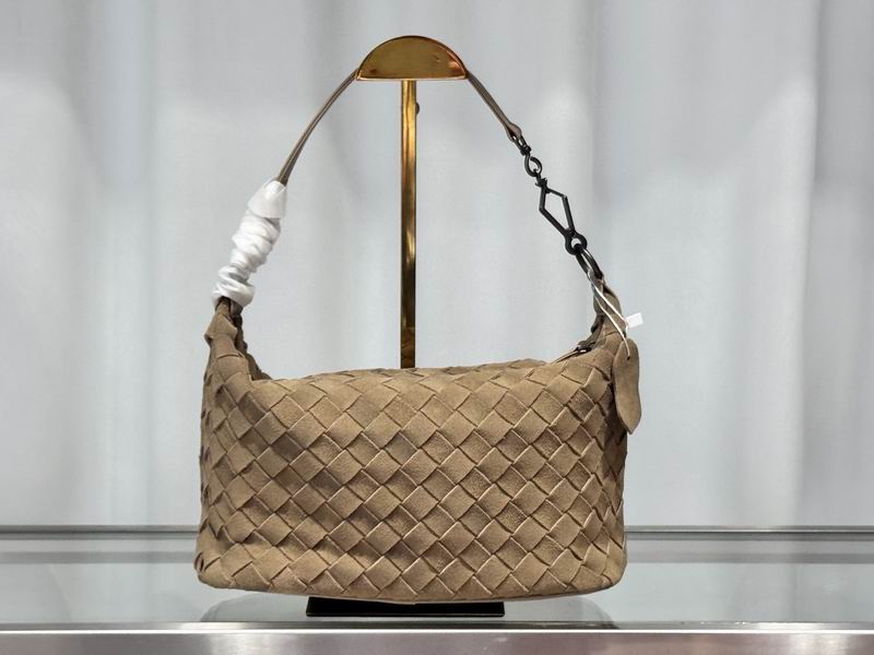 BTVA-Bags - Strap Story - 294