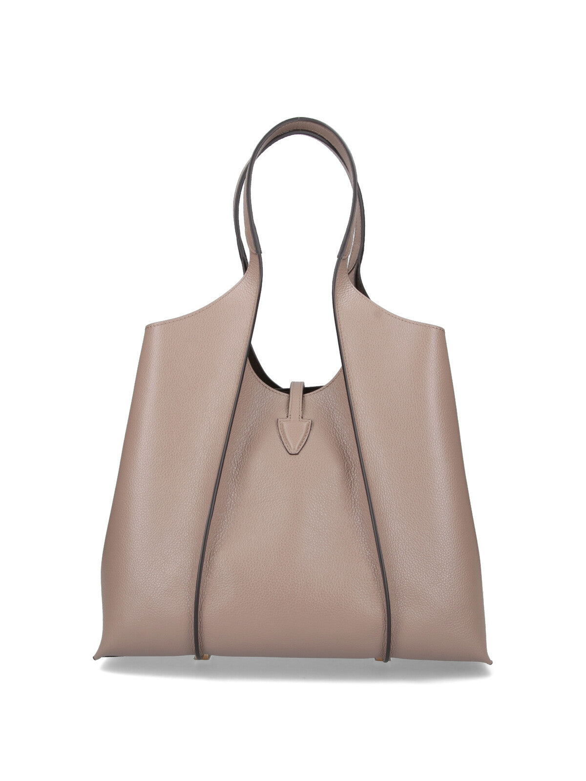 StrapStory - Tote Bag 4420