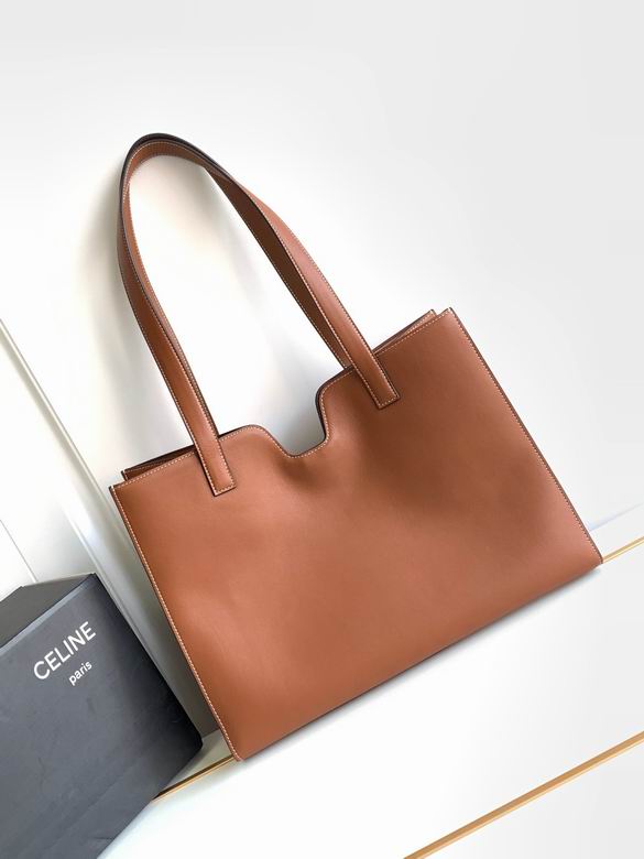 CLNE-Bags - Strap Story - 865