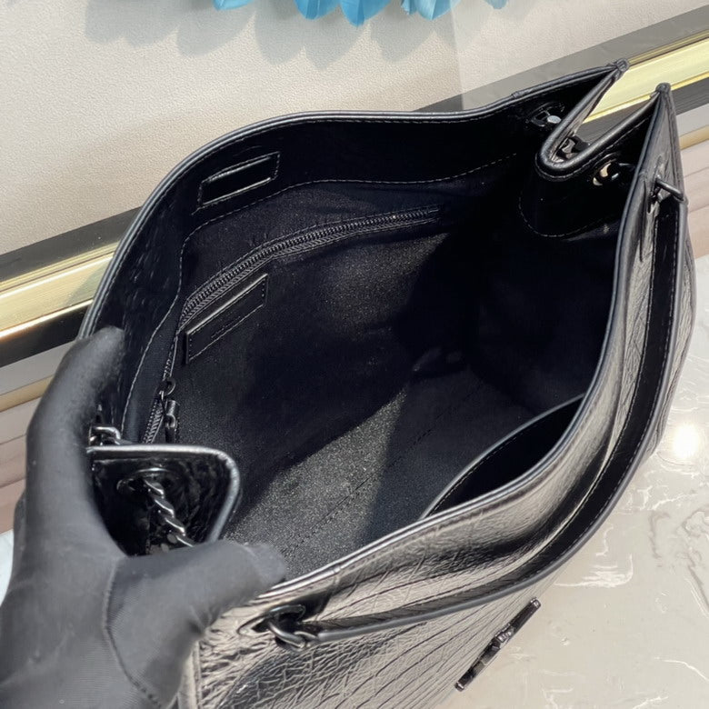 LSY-Bags - Strap Story - 474