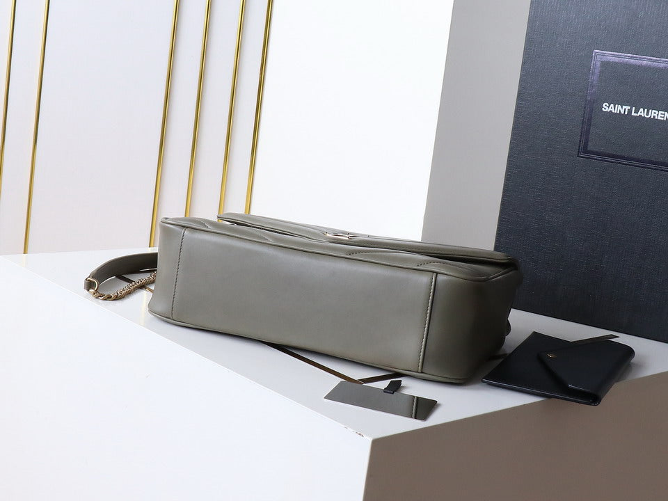 LSY-Bags - Strap Story - 742