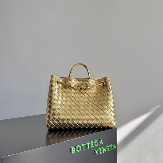 BTVA-Bags - Strap Story - 487