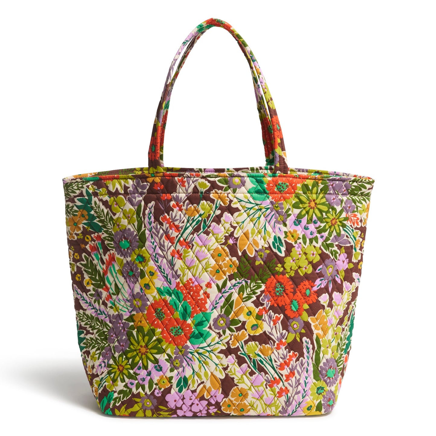 StrapStory - Tote Bag 216