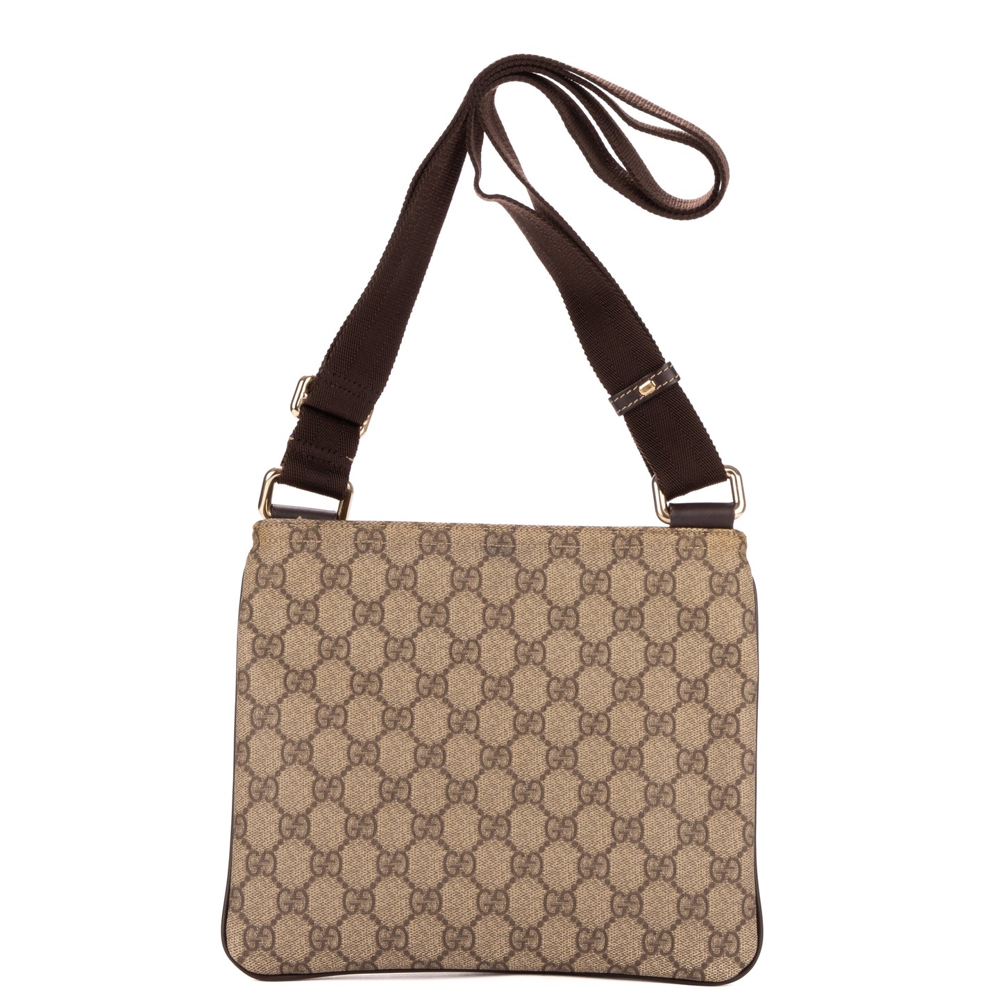 StrapStory - Crossbody 3917