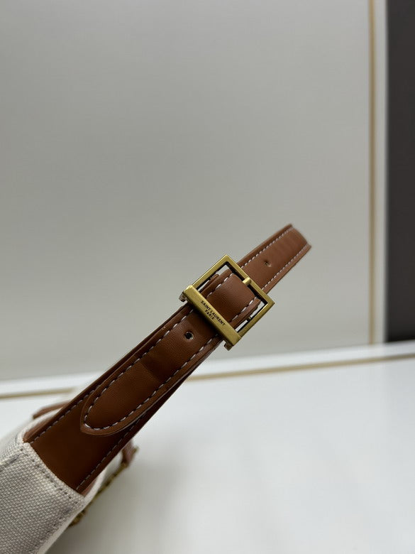 LSY-Bags - Strap Story - 168