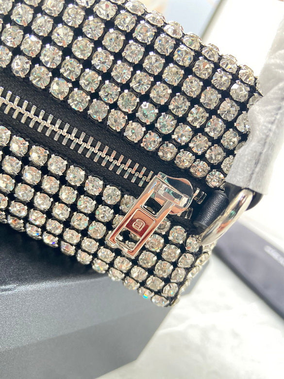 AXWG-Bag - Strap Story - 014