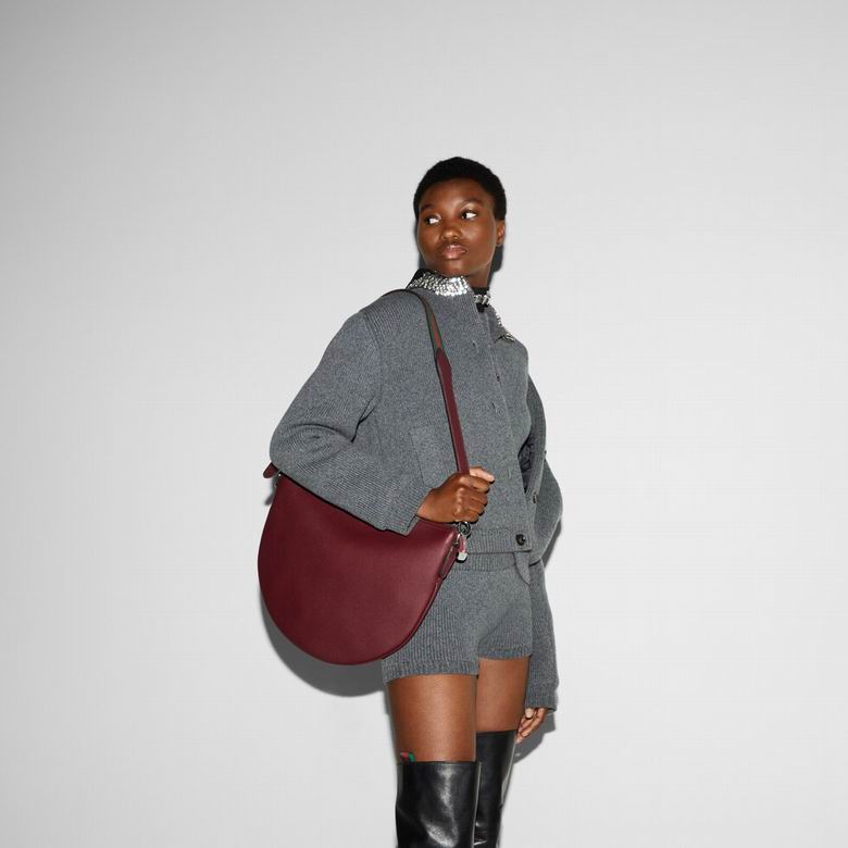 GGCC-Bags - Strap Story - 1372
