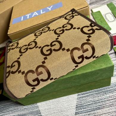 GGCC-Bags - Strap Story - 1236