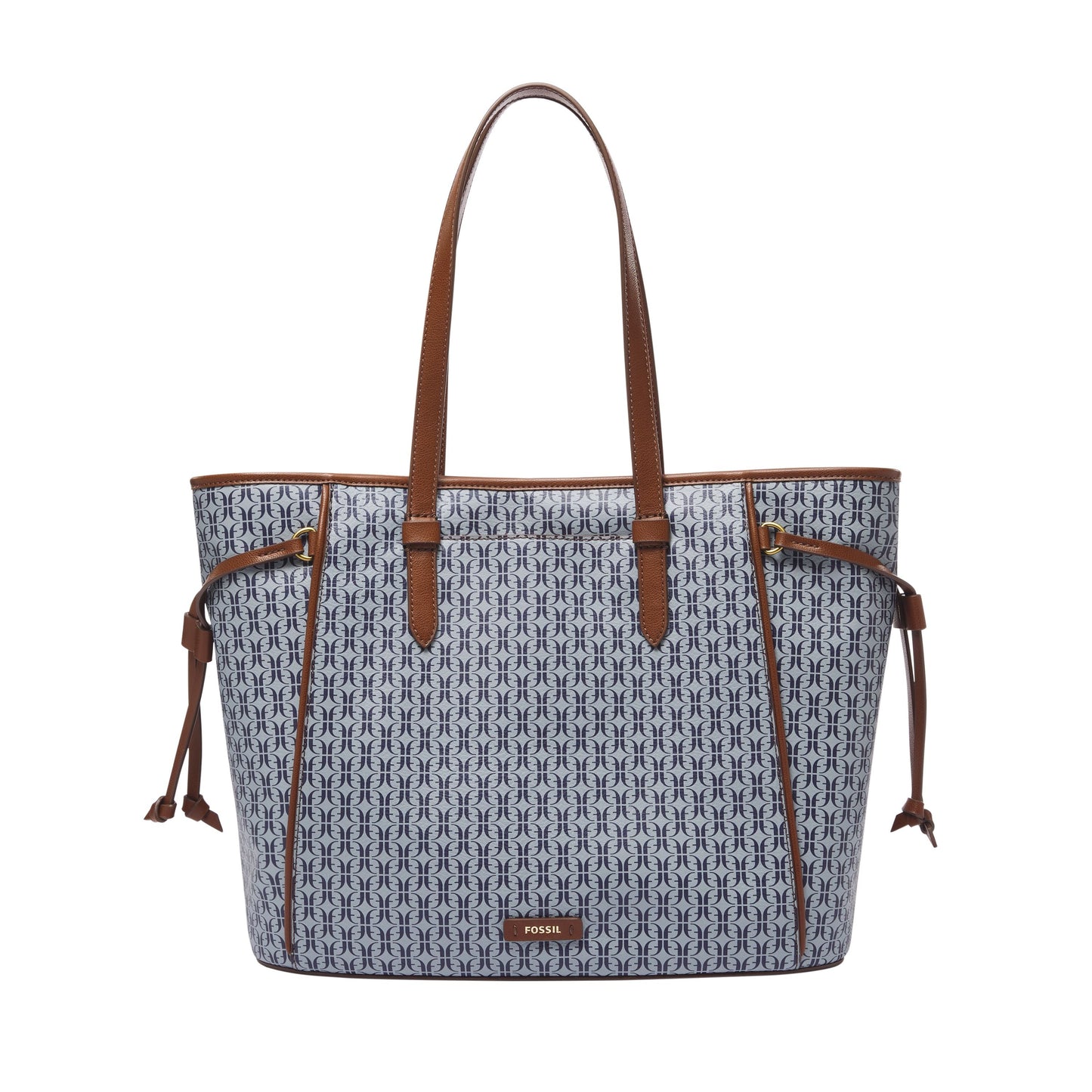 StrapStory - Tote Bag 1233