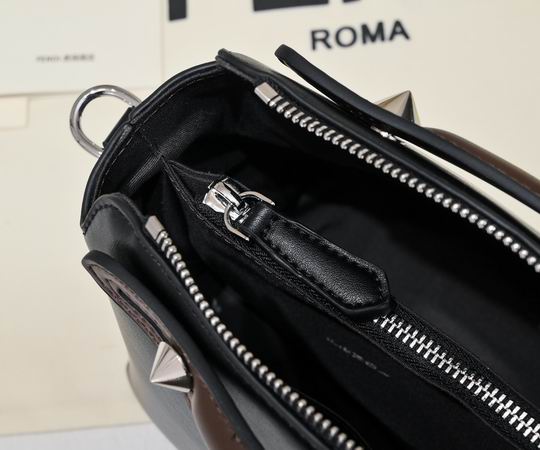 FDNI-Bags - Strap Story - 235