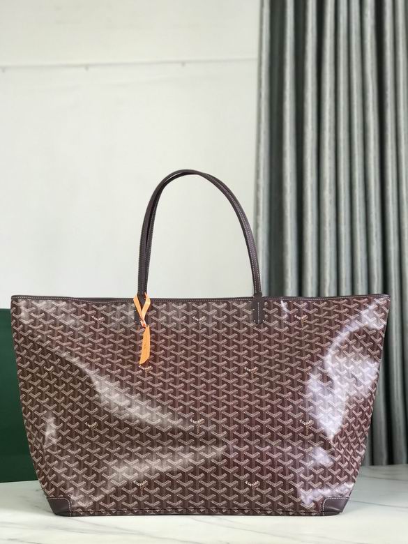 GOYD-Bags - Strap Story - 132