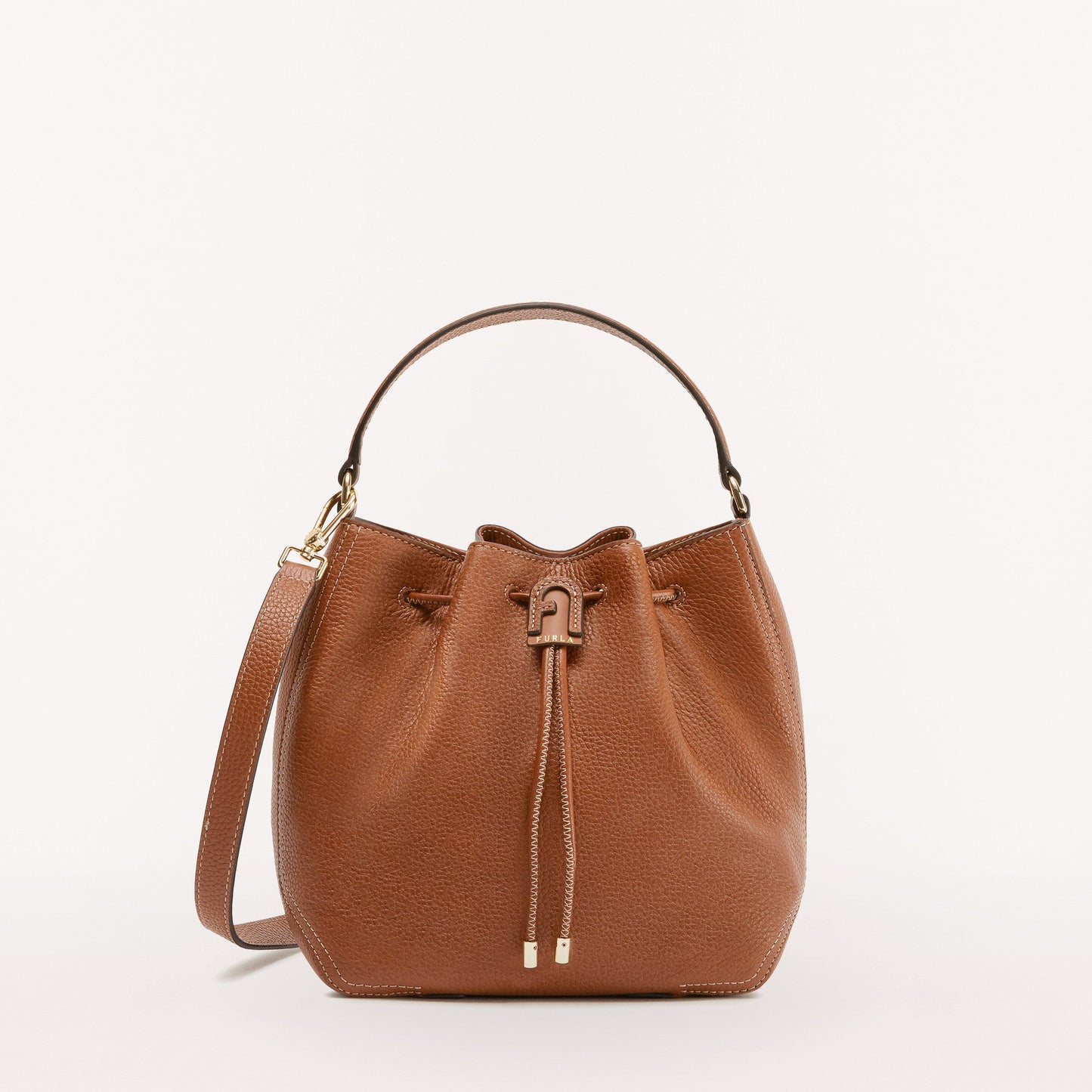 StrapStory - Bucket Bag 026