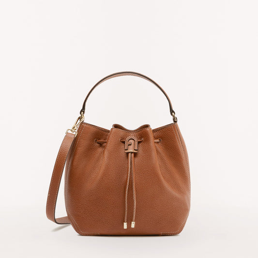 StrapStory - Bucket Bag 026