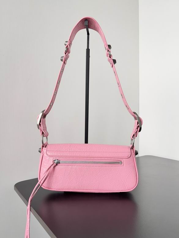 BLGA-Bags - Strap Story - 364