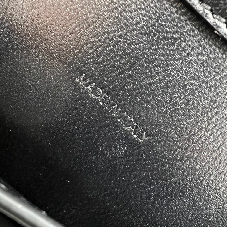 CLNE-Bags - Strap Story - 794