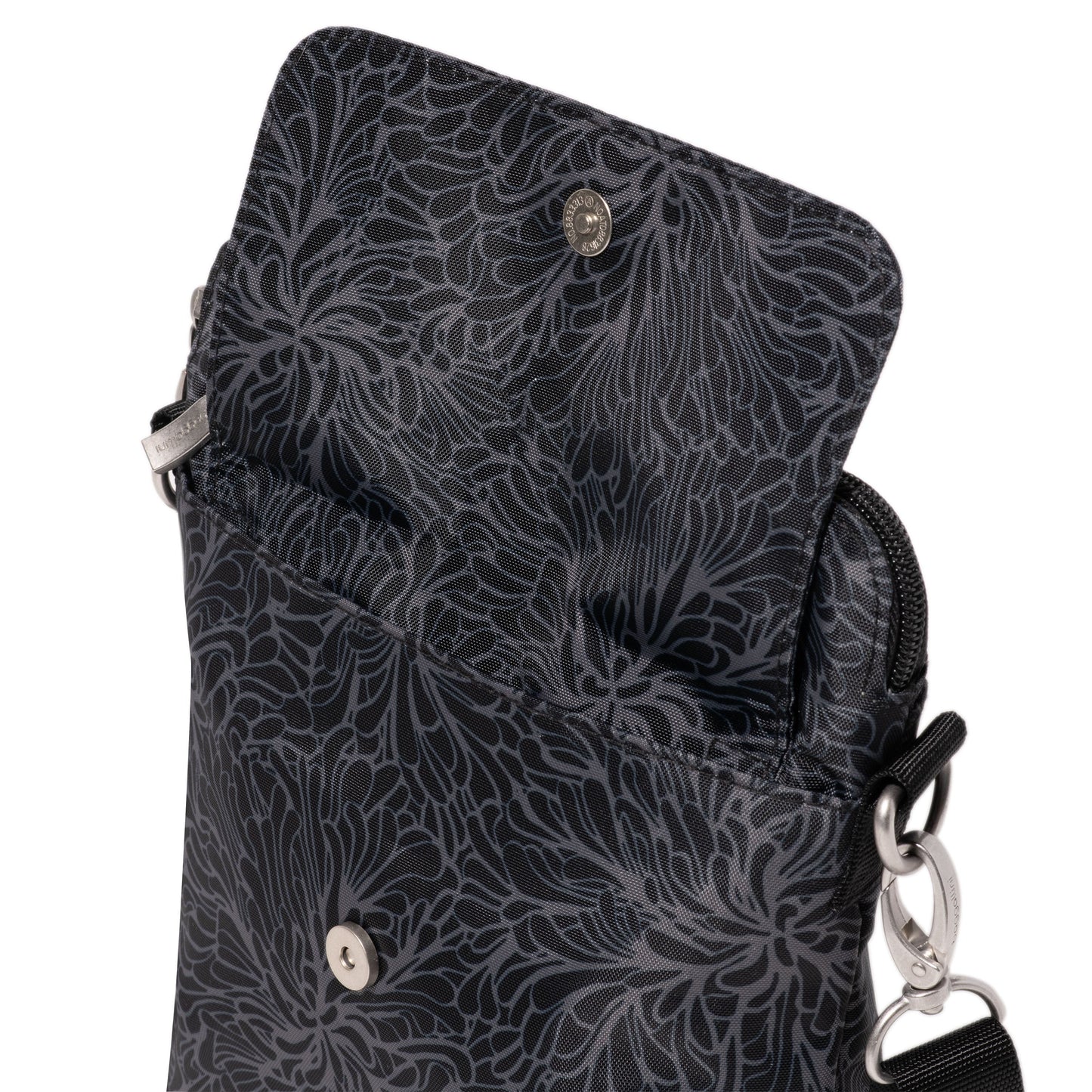 StrapStory - Crossbody 2584