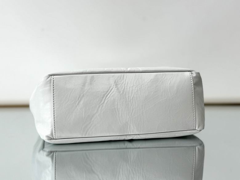 BLGA-Bags - Strap Story - 583