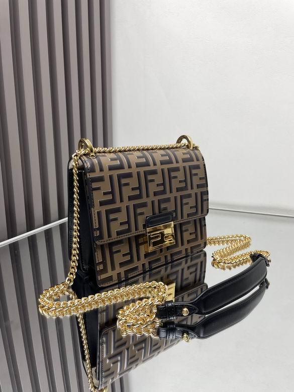 FDNI-Bags - Strap Story - 002