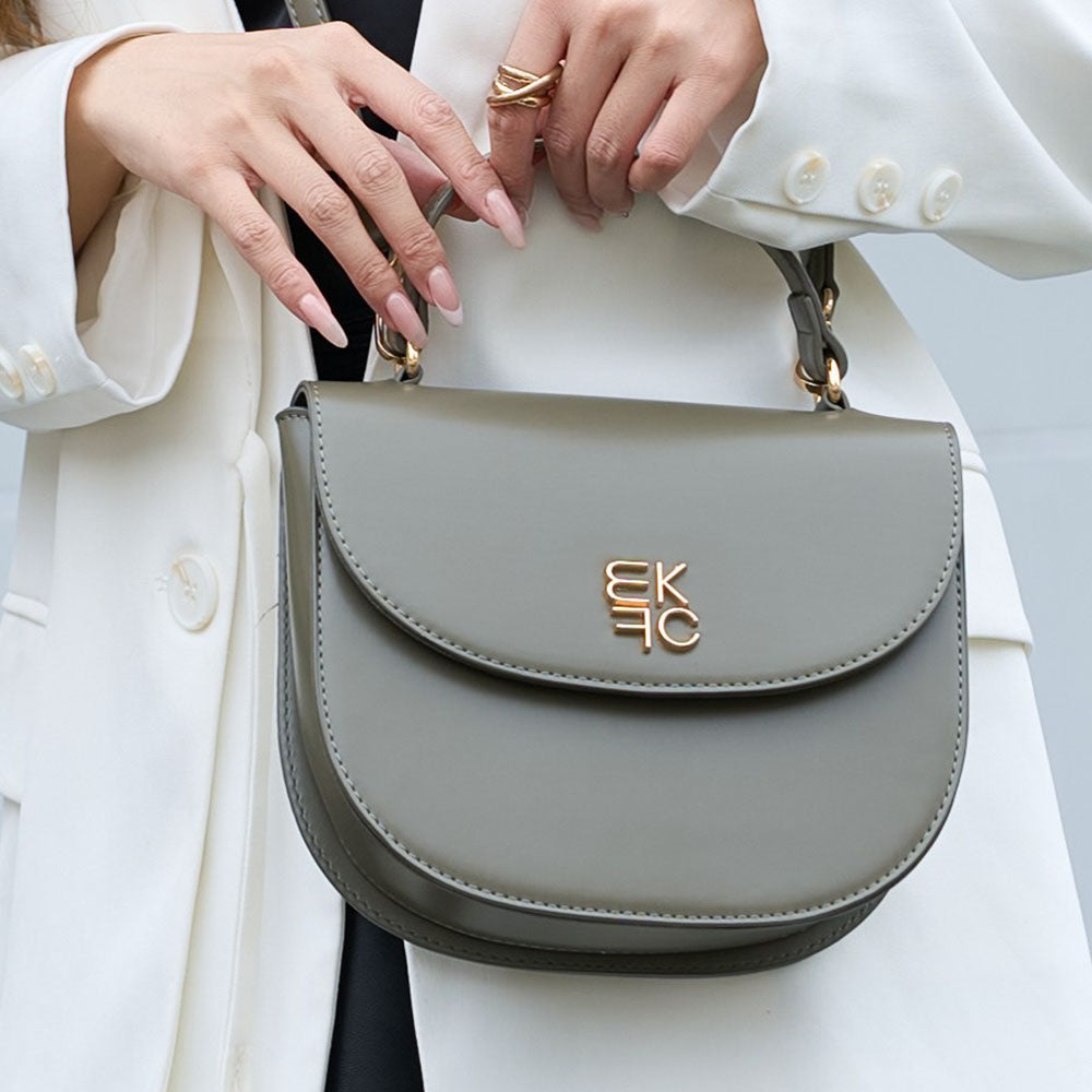 StrapStory - Crossbody 2413