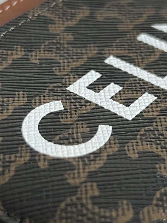 CLNE-Bags - Strap Story - 355