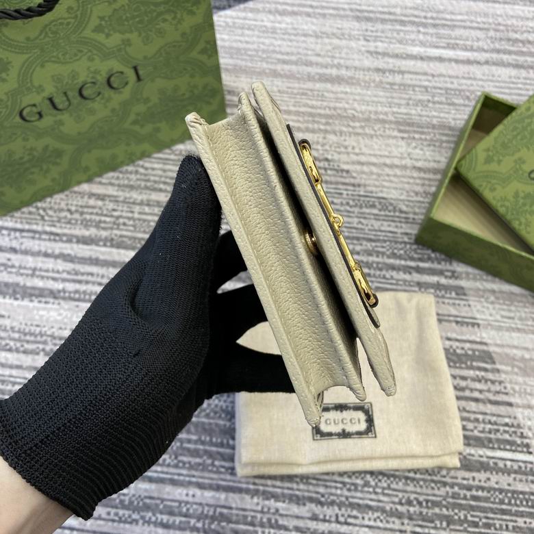 GGCC-Bags - Strap Story - 1107