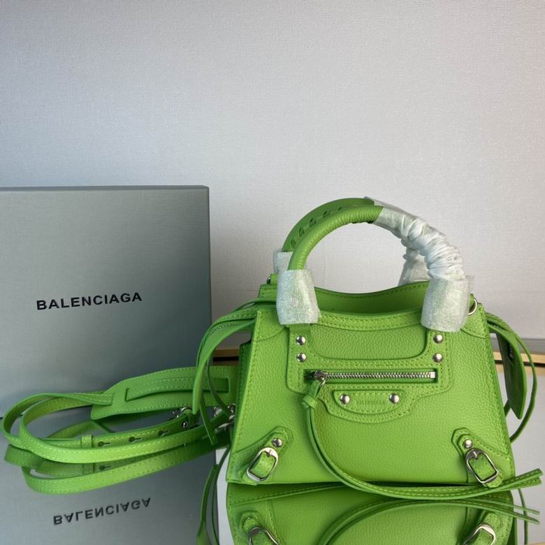 BLGA-Bags - Strap Story - 417