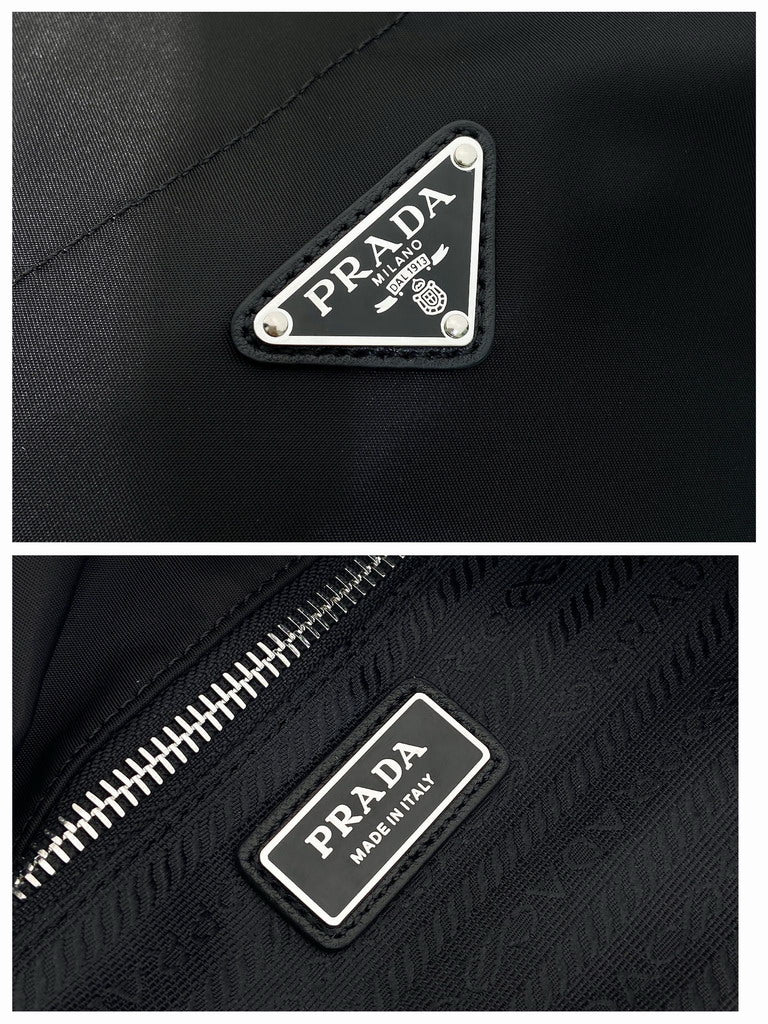 PRD-Bags - SheCary - 1604