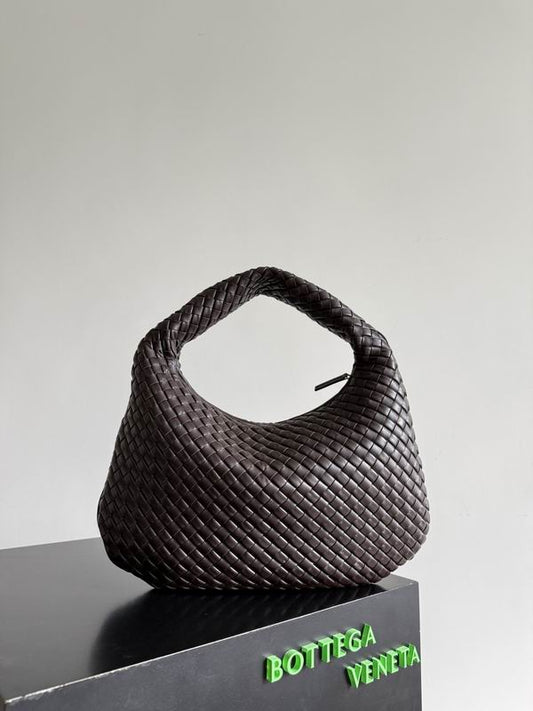 BTVA-Bags - Strap Story - 386
