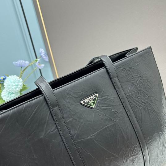 PRD-Bags - SheCary - 150