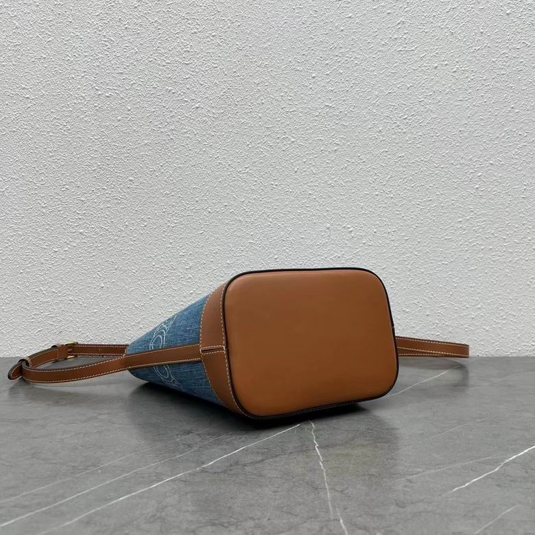 CLNE-Bags - Strap Story - 488