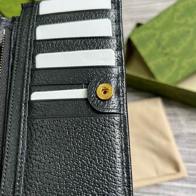 GGCC-Bags - Strap Story - 601