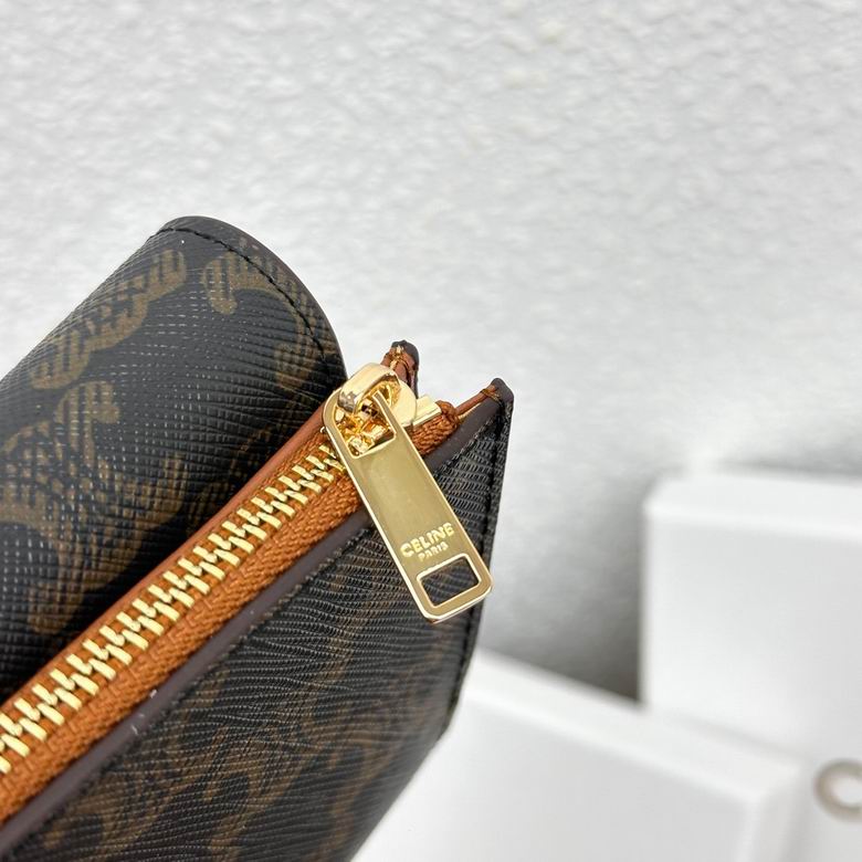 CLNE-Bags - Strap Story - 419