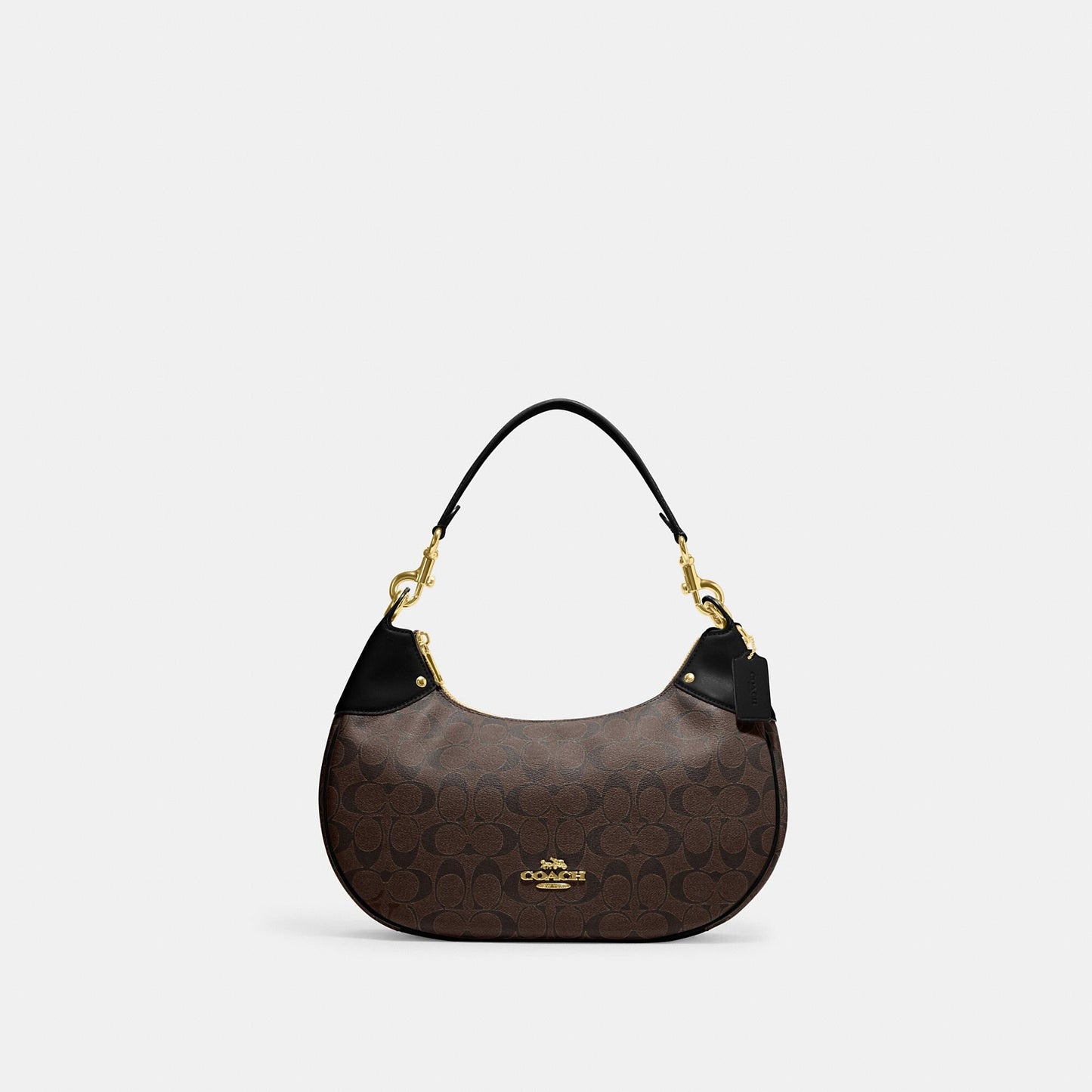 StrapStory - Hobo Bag 048