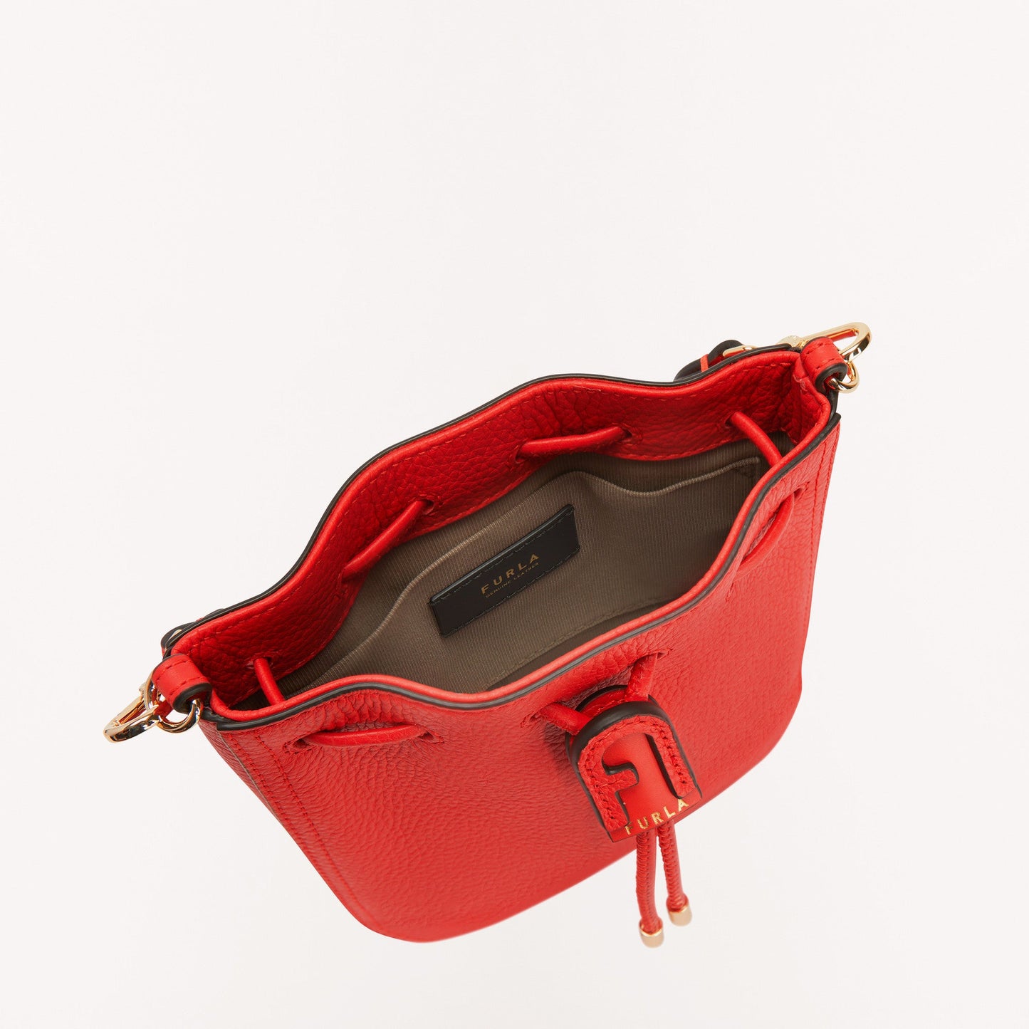 StrapStory - Crossbody 1119