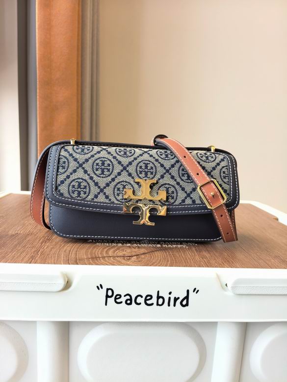 TOBR-Bags - Strap Story - 248