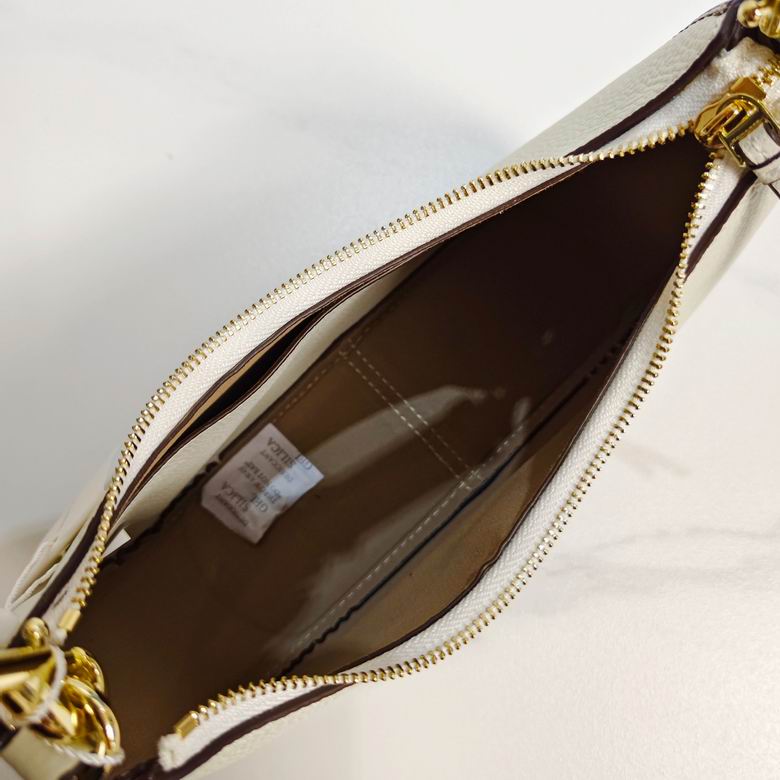 TOBR-Bags - Strap Story - 228
