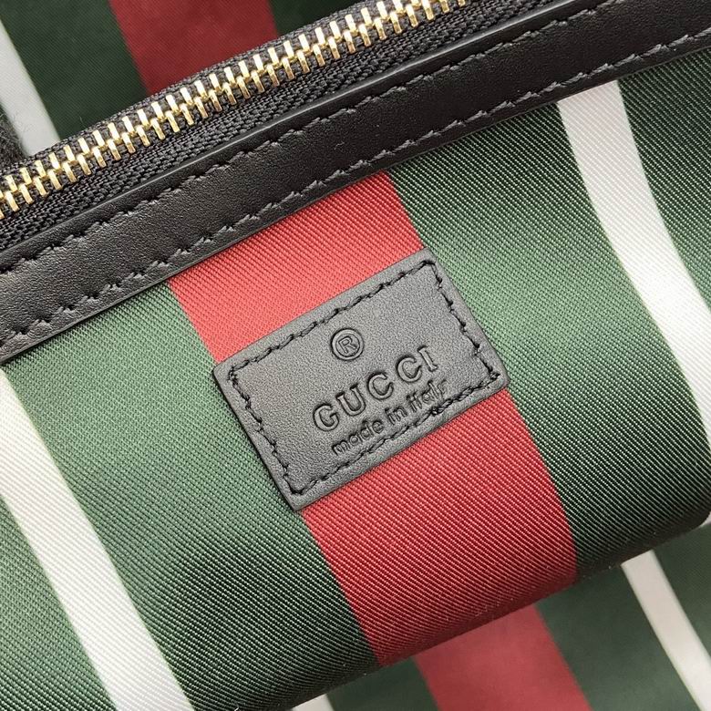 GGCC-Bags - Strap Story - 481