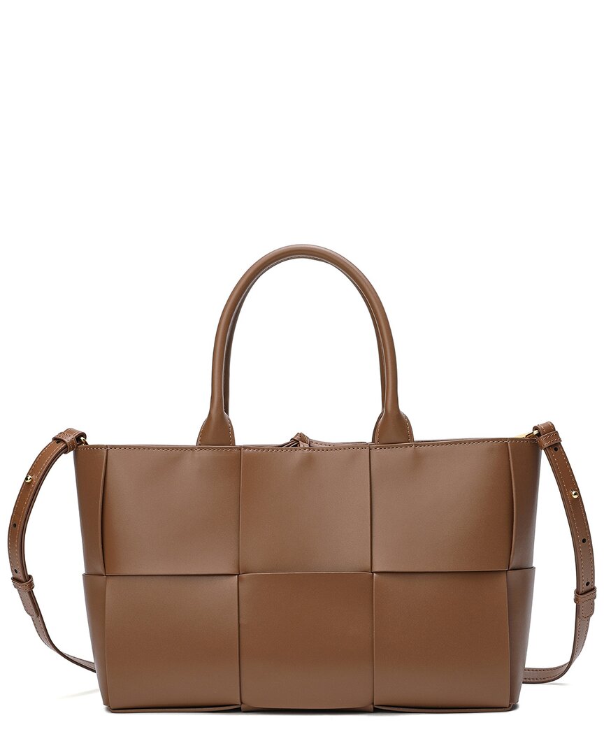 StrapStory - Tote Bag 1702