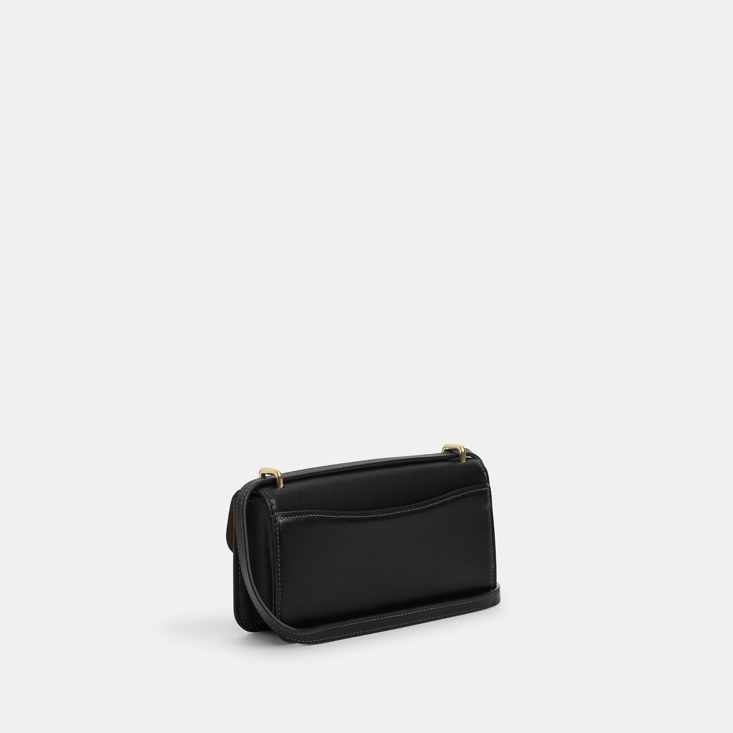 StrapStory - Crossbody 3707