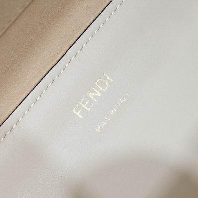 FDNI-Bags - Strap Story - 497