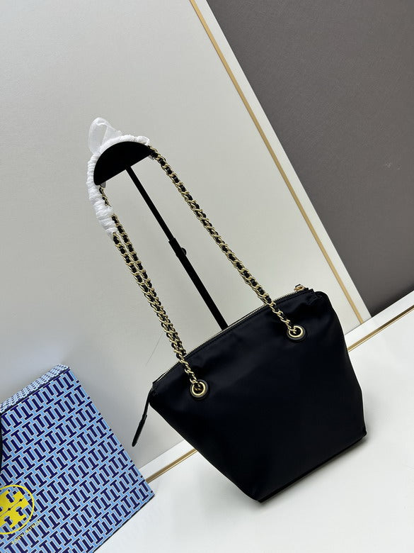 TOBR-Bags - Strap Story - 177